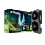 کارت گرافیک ASUS مدل Radeon RX 6700 XT 12GB - تصویر 2