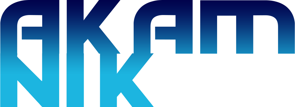logo1