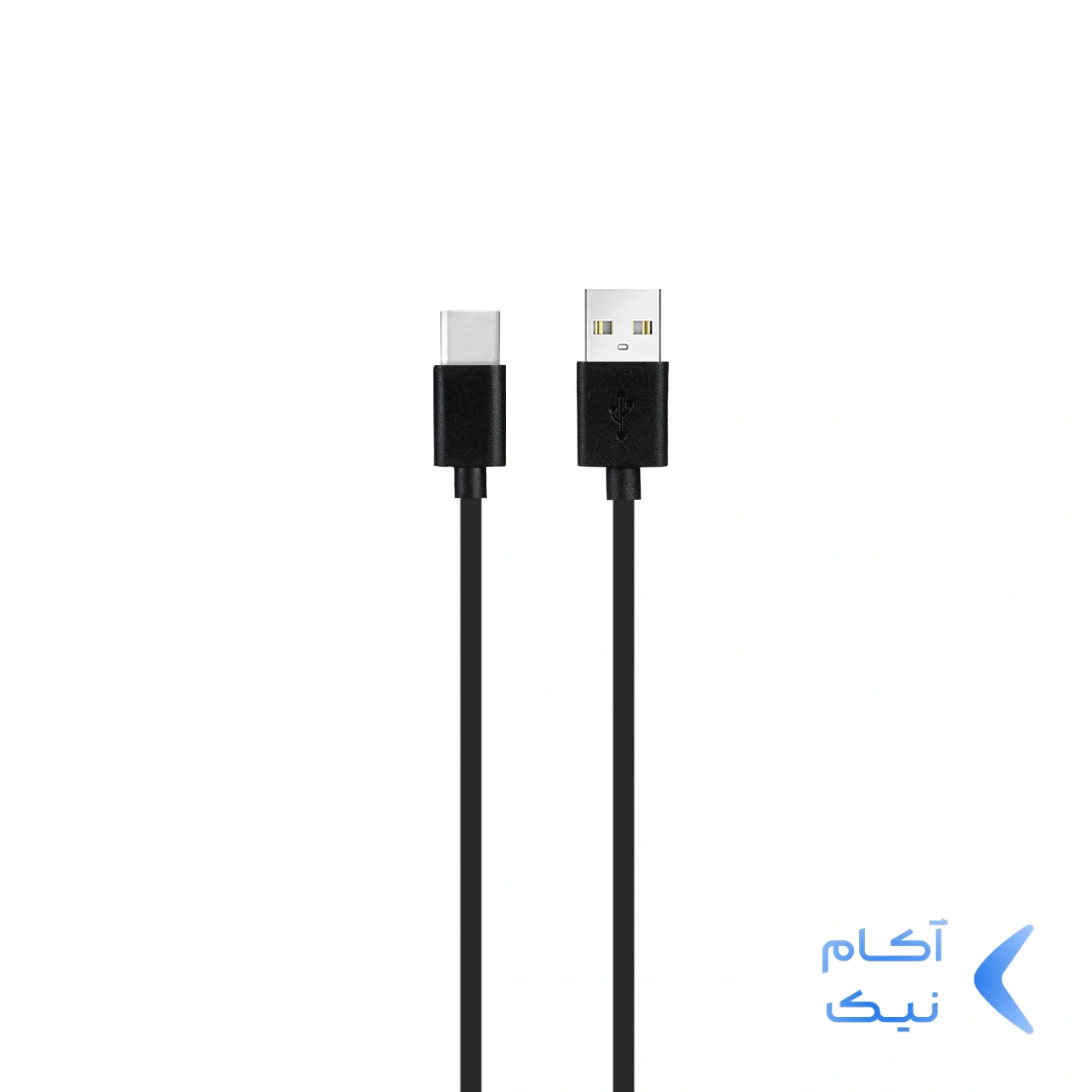 1570996ex9078837188-1.webp اسپیکر بی سیم 20وات Earldom همراه با دو میکروفن مدل A40 - مشکی