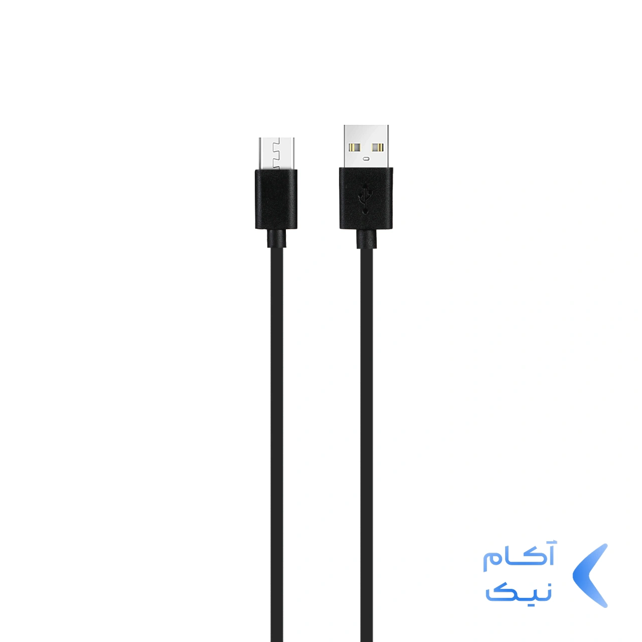 1574494ex6672717472-1.webp هندزفری گردنی بی سیم Amoi مدل B20 - مشکی