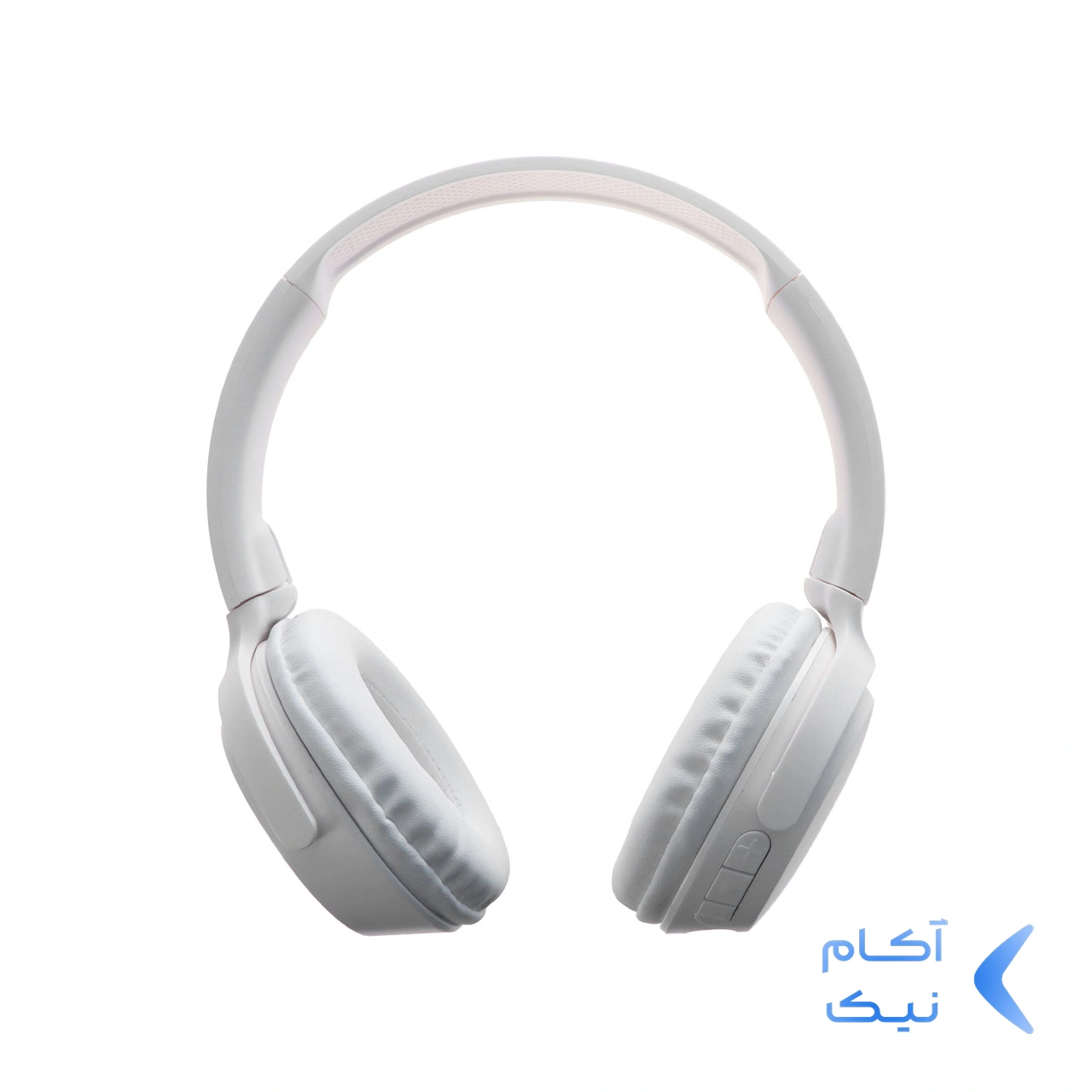 1584128-1.webp هدفون بی سیم Swizz مدل SWH-2025 - سفید - RYL
