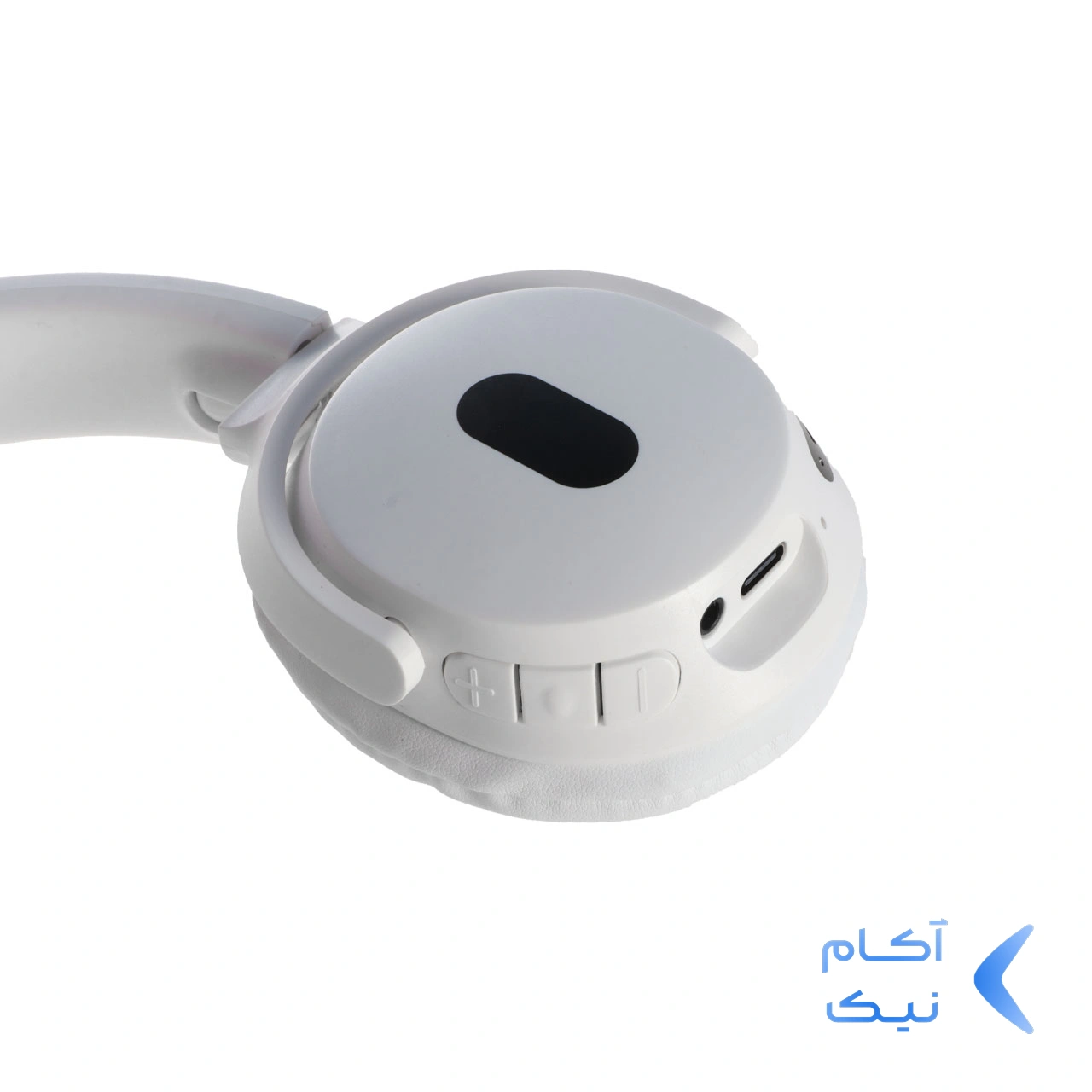 1584128ex8579887380-1.webp هدفون بی سیم Swizz مدل SWH-2025 - سفید - RYL