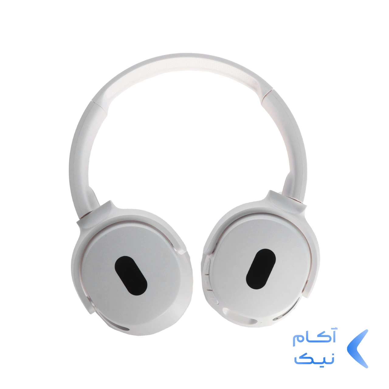 1584128ex9075746566-1.webp هدفون بی سیم Swizz مدل SWH-2025 - سفید - RYL