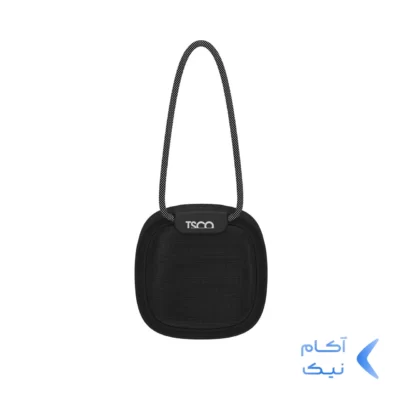 اسپیکر بی سیم TSCO مدل TS 23352 - مشکی