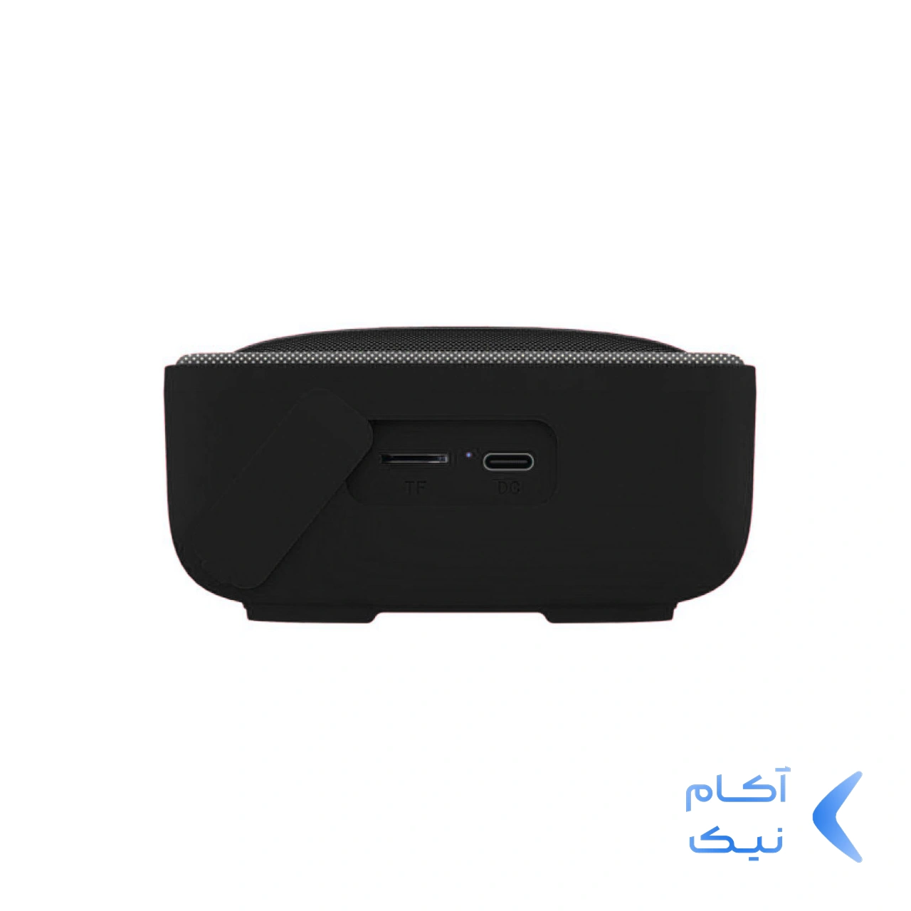 1590846ex7168769077-1.webp اسپیکر بی سیم TSCO مدل TS 23352 - مشکی