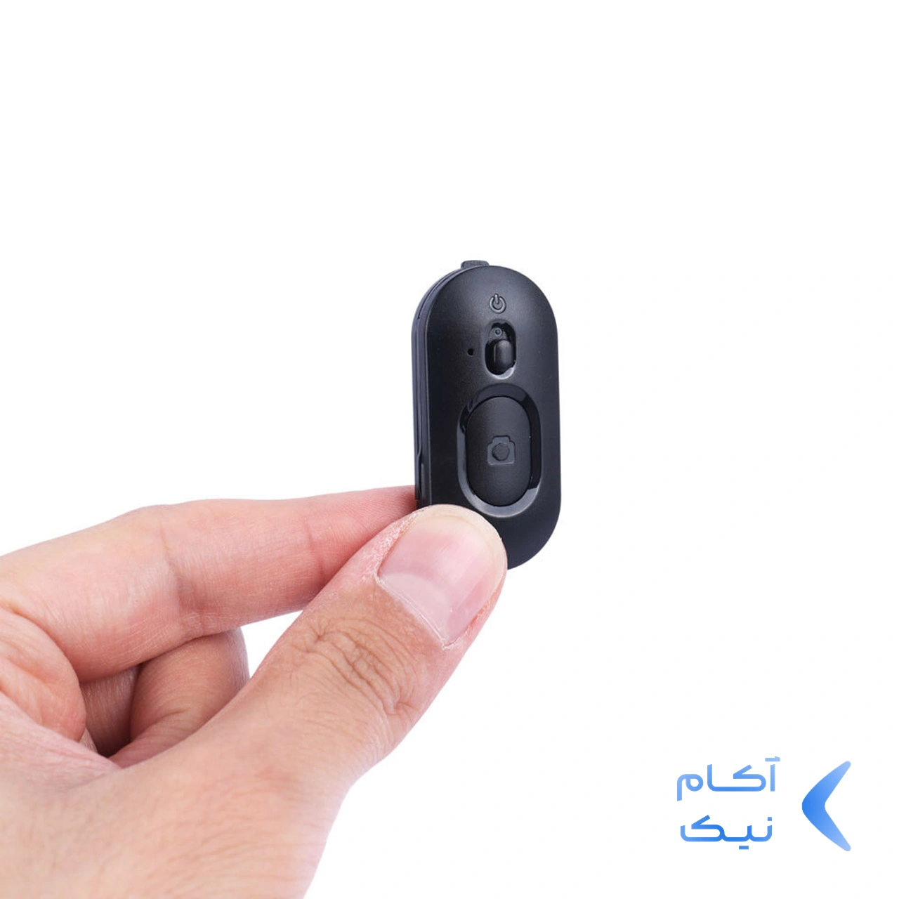 1600804ex7074658271-1.webp مونوپاد و سه پایه نگهدارنده گوشی موبایل XO مدل XO-SS14 - مشکی