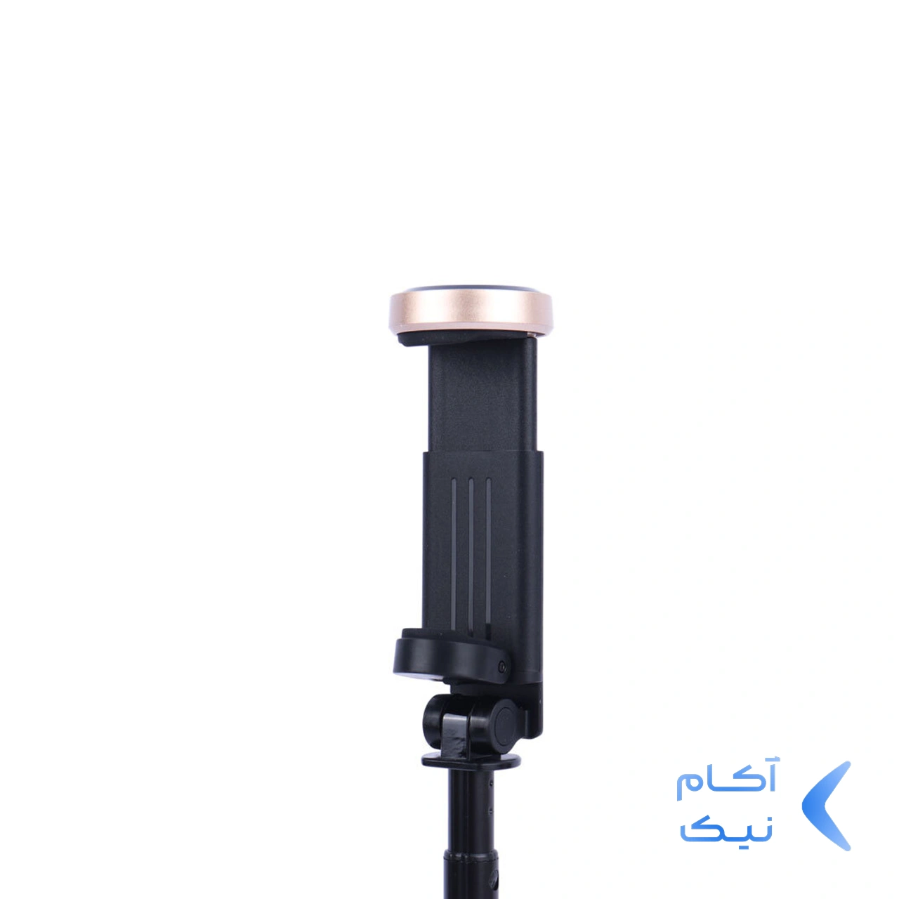 1600804ex8365878874-1.webp مونوپاد و سه پایه نگهدارنده گوشی موبایل XO مدل XO-SS14 - مشکی