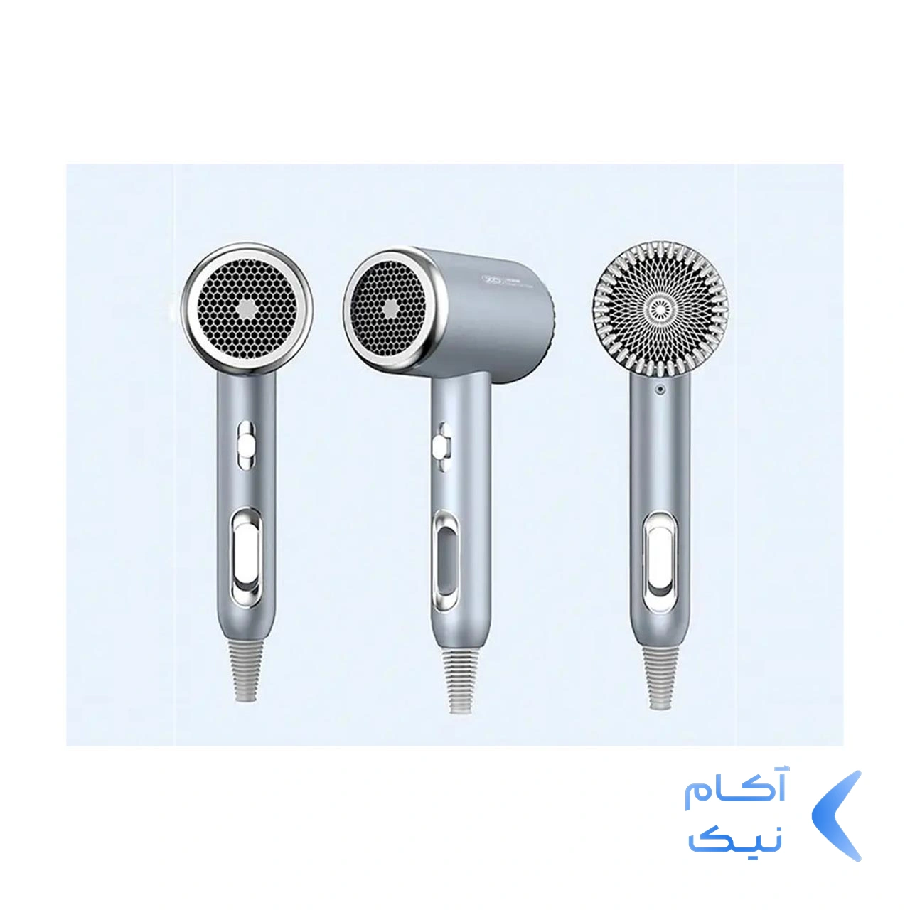 1600816ex8372706690-1.webp سشوار XO مدل XO-CF2 - آبی