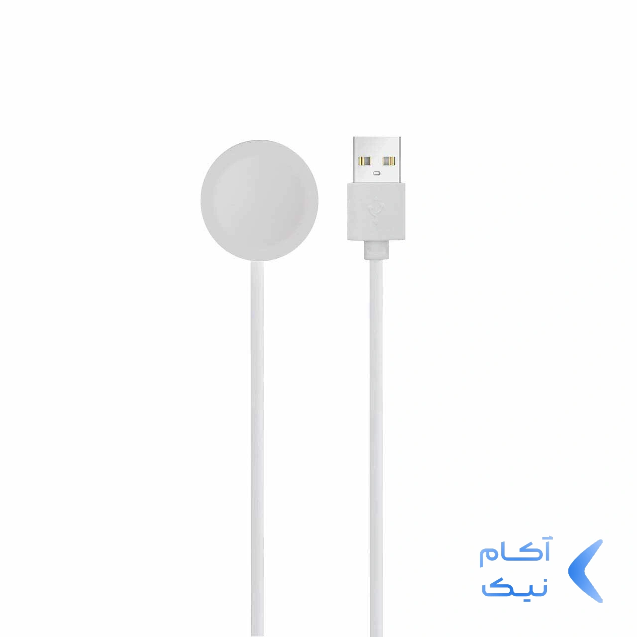 1602204ex7574877374-1.webp ساعت هوشمند Earldom مدل Ultra SW12 - طلایی