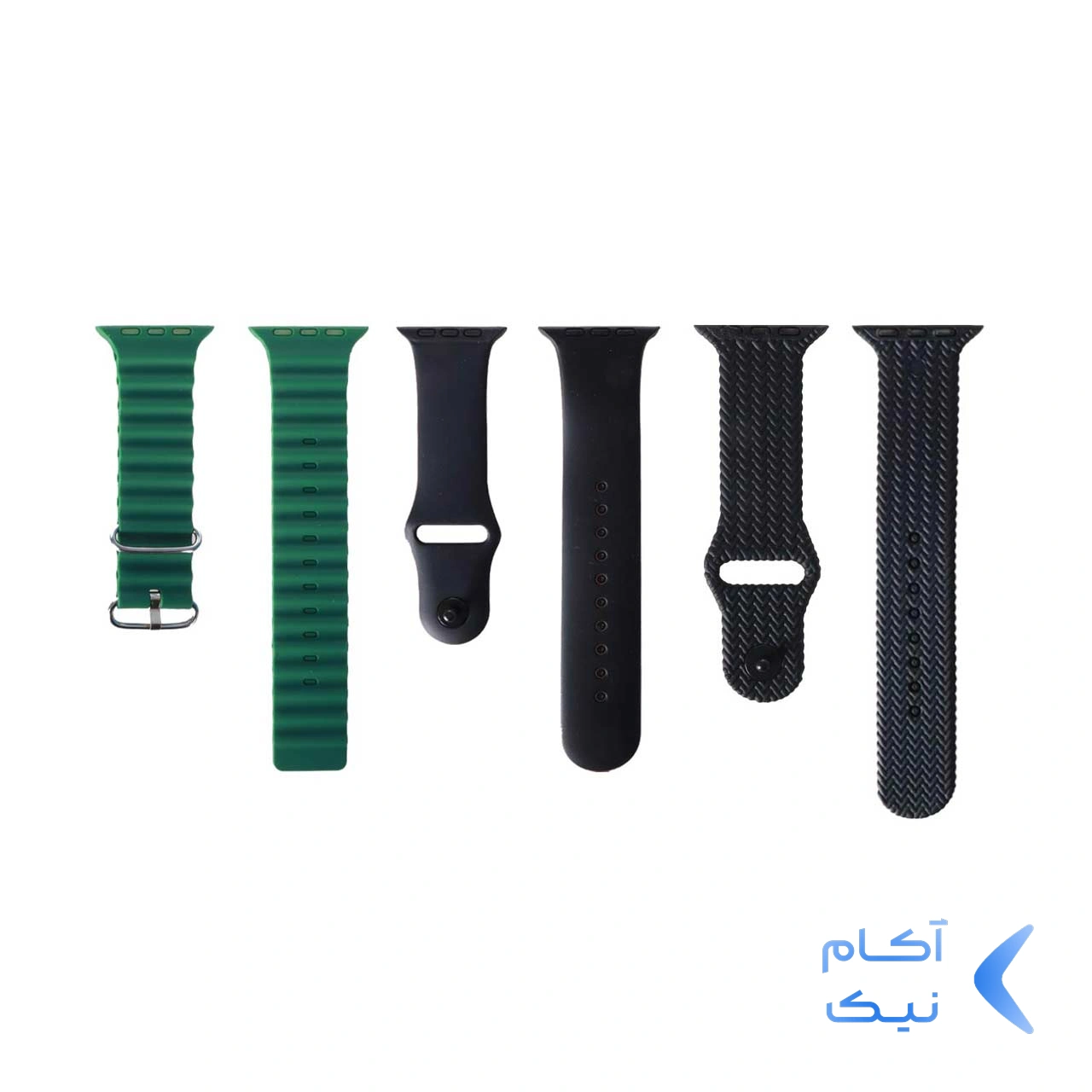 1602204ex8670748576-1.webp ساعت هوشمند Earldom مدل Ultra SW12 - طلایی