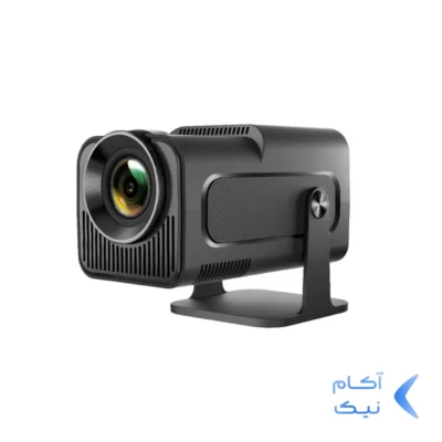 ویدئو پروژکتور XO مدل FF02 - مشکی