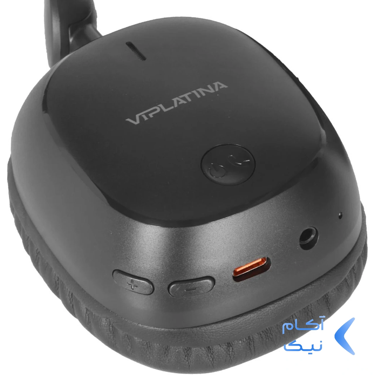 1621526_2AI9ff3a8-1.webp هدفون بی سیم VIPLATINA مدل HP17 - مشکی (گارانتی 18 ماه تعویض نیکان همراه)