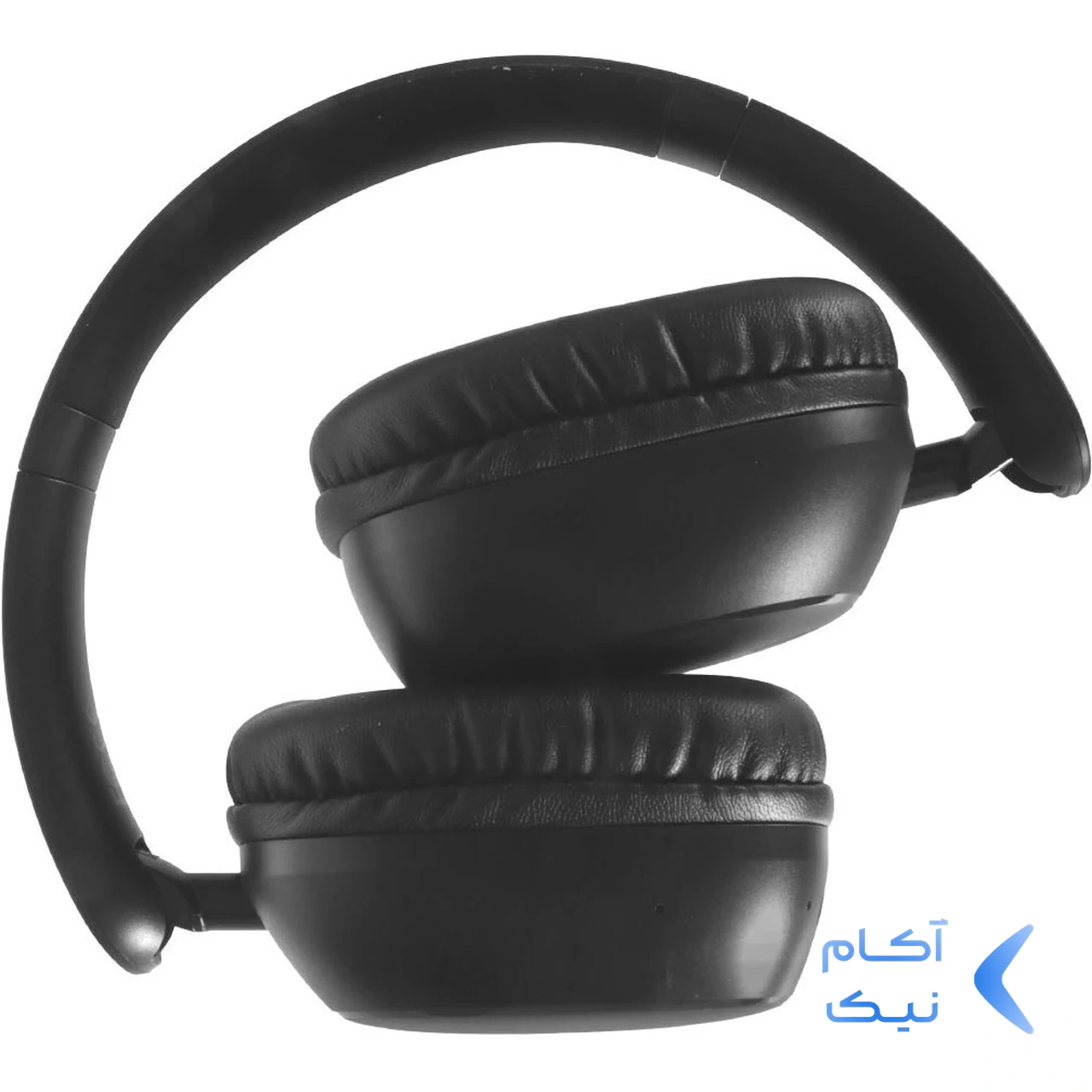 1621526_3AI9e7274-1.webp هدفون بی سیم VIPLATINA مدل HP17 - مشکی (گارانتی 18 ماه تعویض نیکان همراه)
