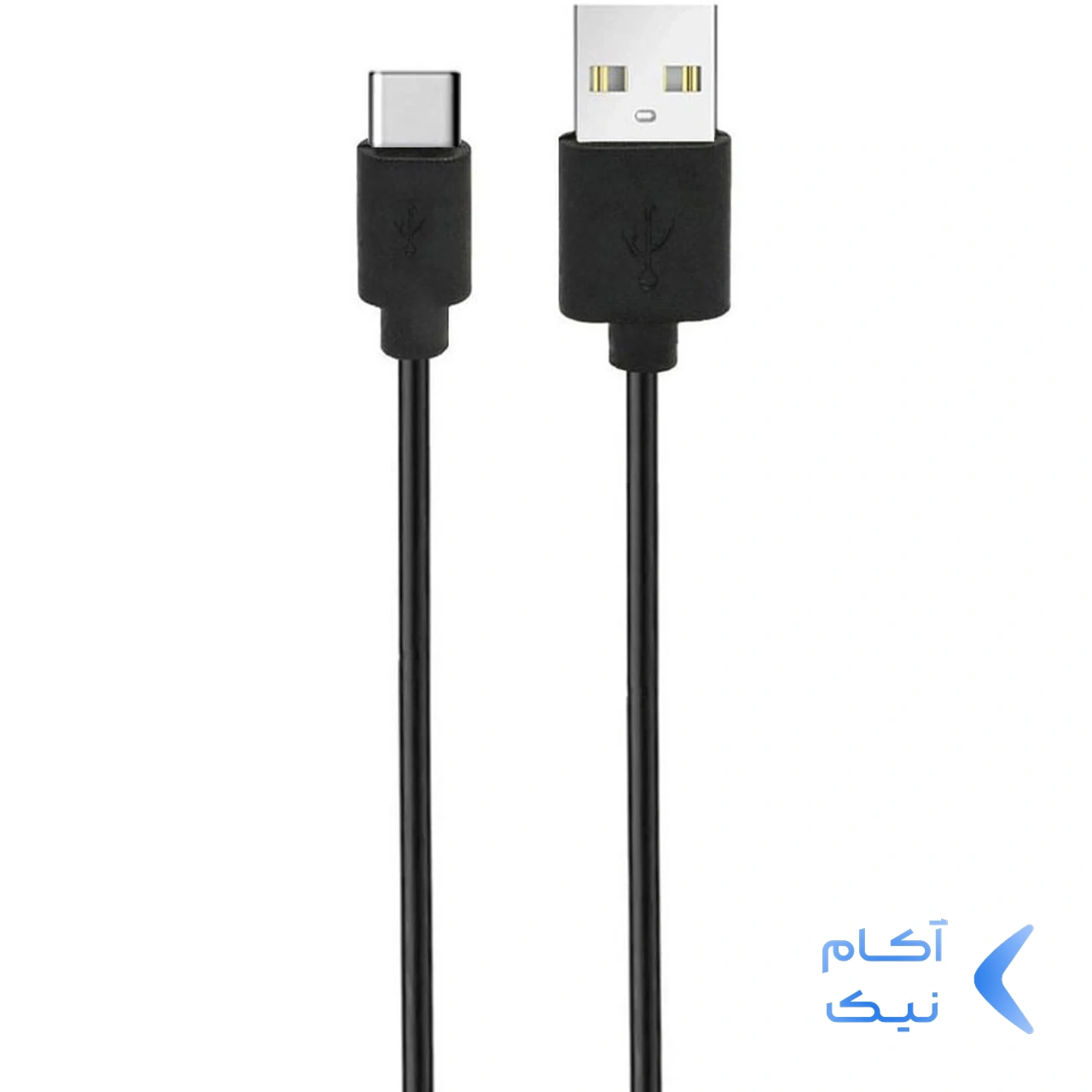 1621526_5AIa01520-1.webp هدفون بی سیم VIPLATINA مدل HP17 - مشکی (گارانتی 18 ماه تعویض نیکان همراه)