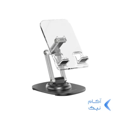 هولدر رومیزی Green Lion مدل M3 GNGX48HLDTS