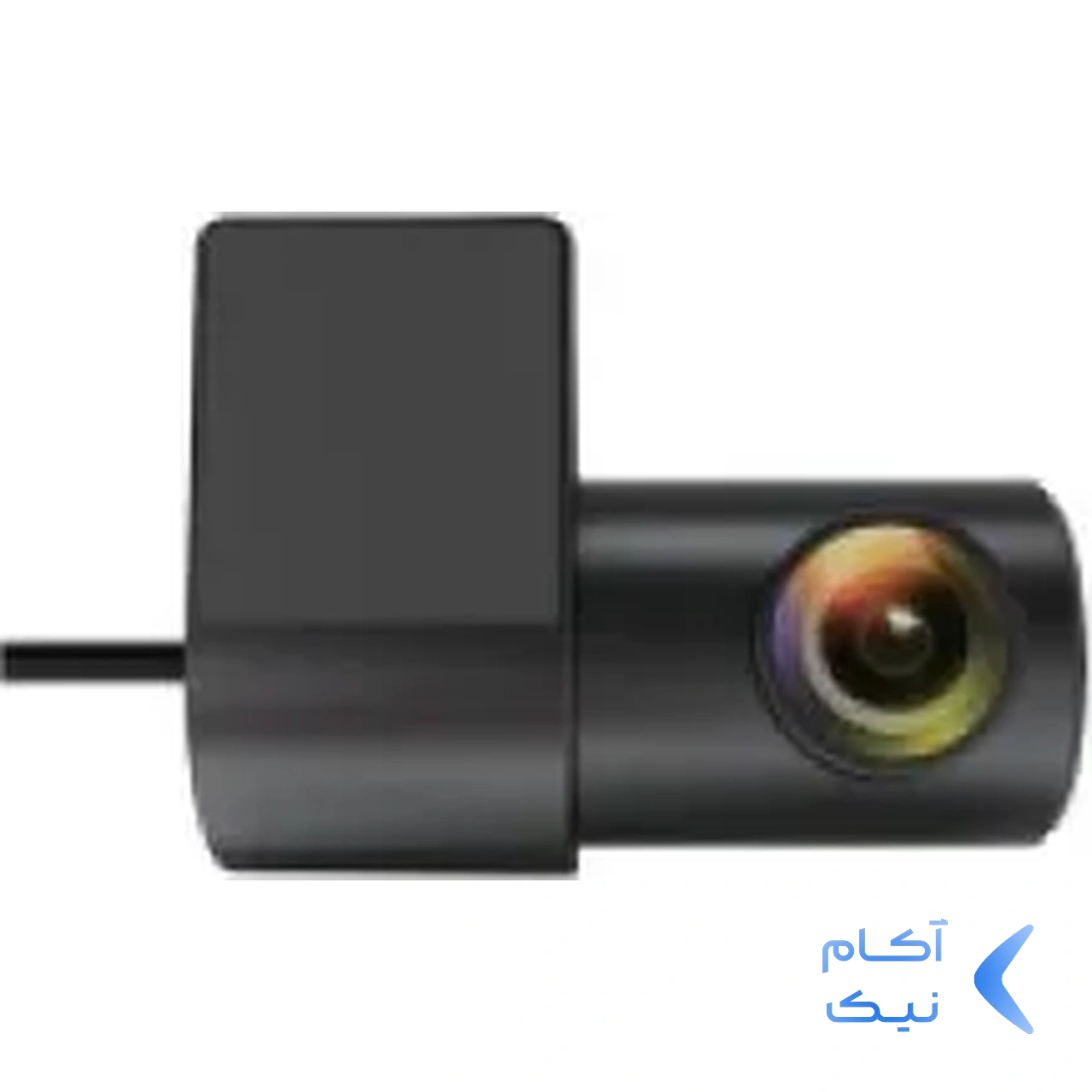 1628008_3AIbeaed1-1.webp دوربین ثبت وقایع خودرو Green Lion مدل GNDACAM14PBK - مشکی (گارانتی 24 ماهه ایویز)