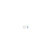 کابل شارژ فست CHERLO Type-C To Lightning مدل TC-IP02 - سفید - SMO