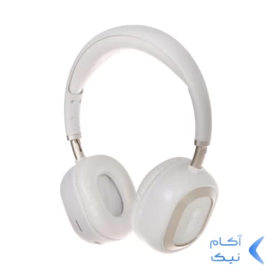 هدفون بی سیم ProOne مدل PHB3590 Melody - سفید