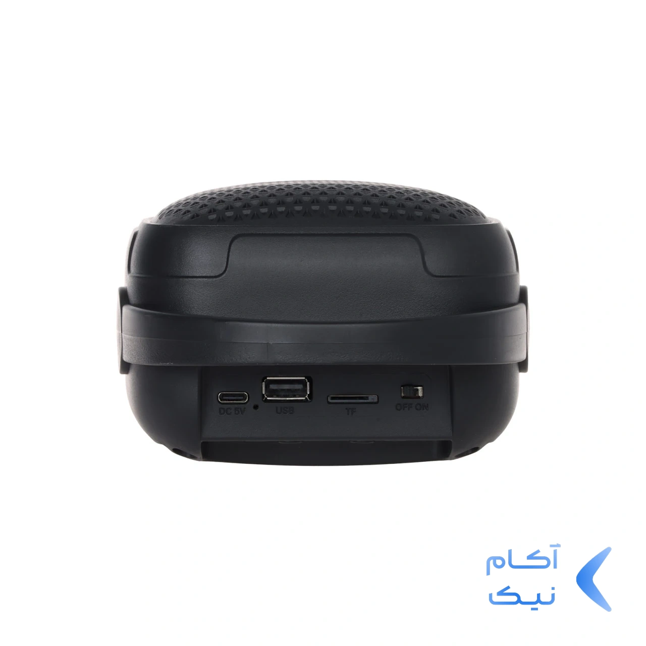 1650432_2AI882dd0-1.webp اسپیکر بی سیم Sing-e مدل ZQS1343 - مشکی