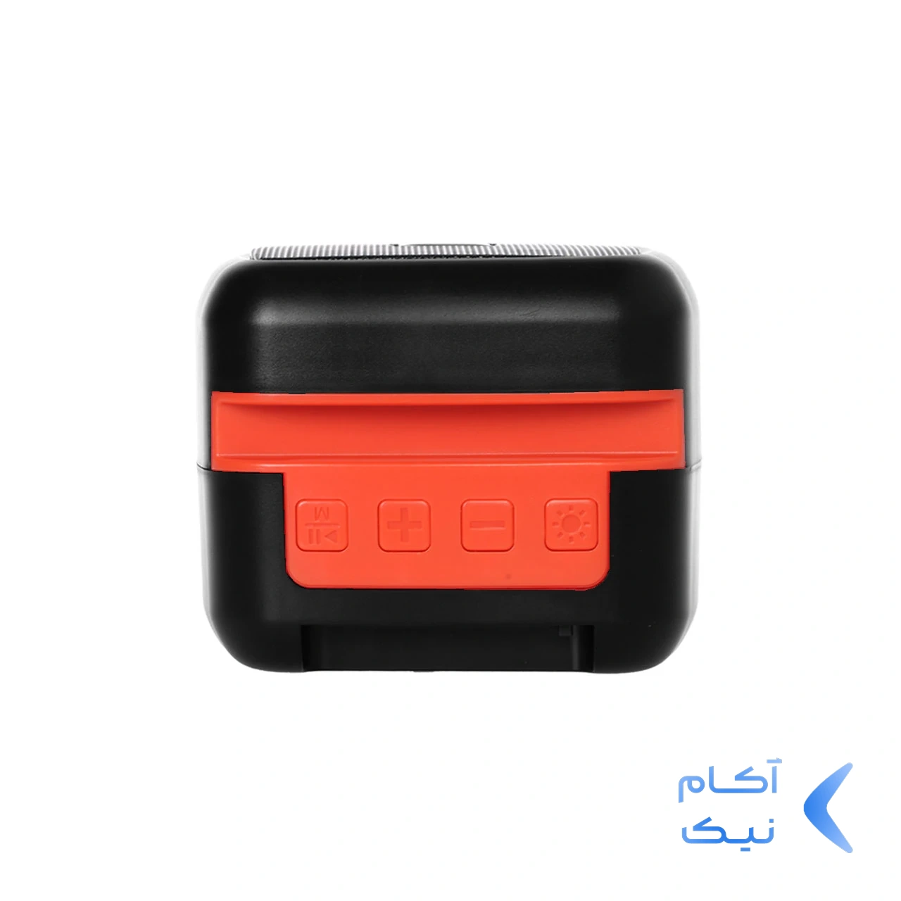 1650440_2AI03d0cc-1.webp اسپیکر بی سیم Sing-e مدل ZQS-B101 - مشکی