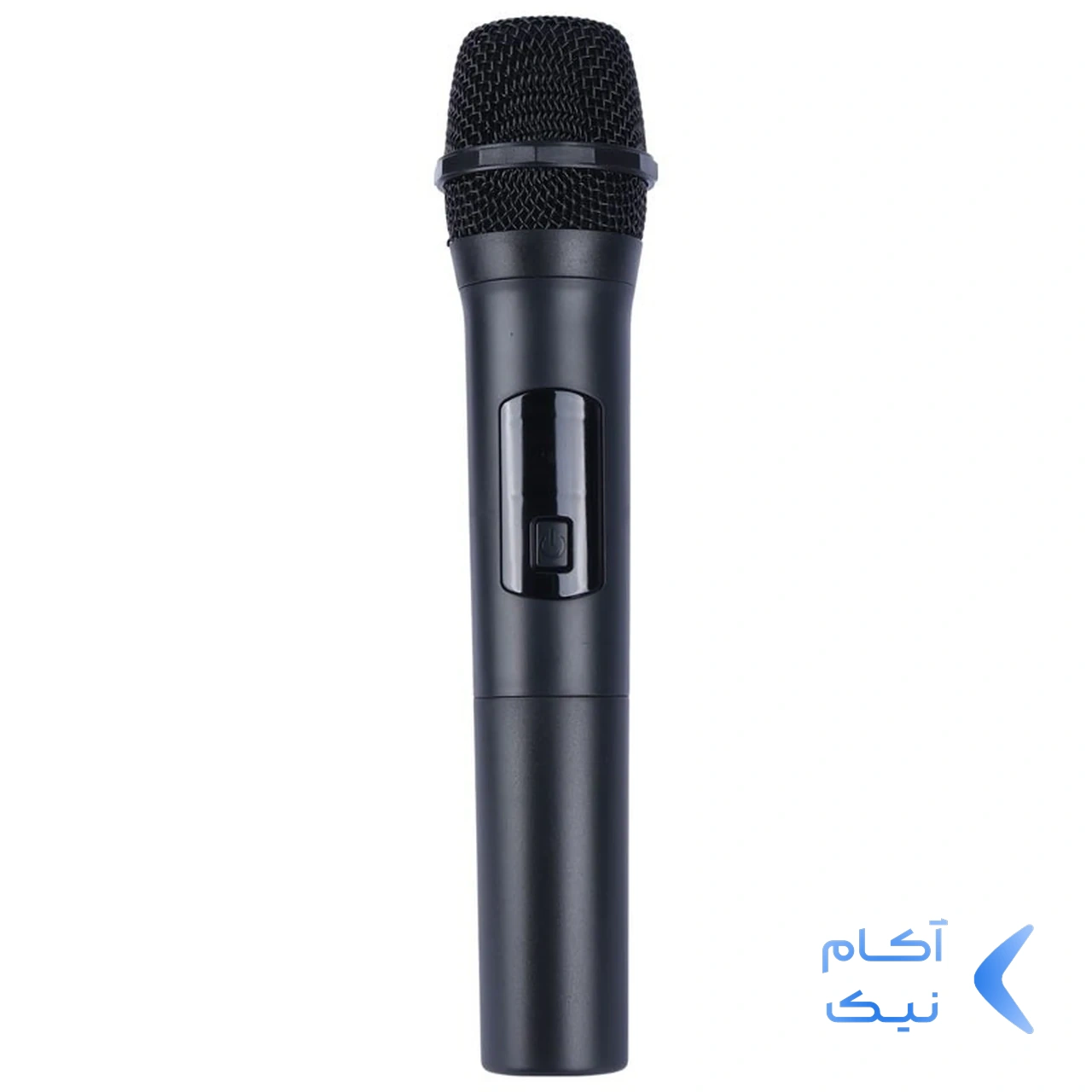 1650474_4AI2c6f1e-1.webp اسپیکر بی سیم Sing-e مدل ZQS8220S - مشکی