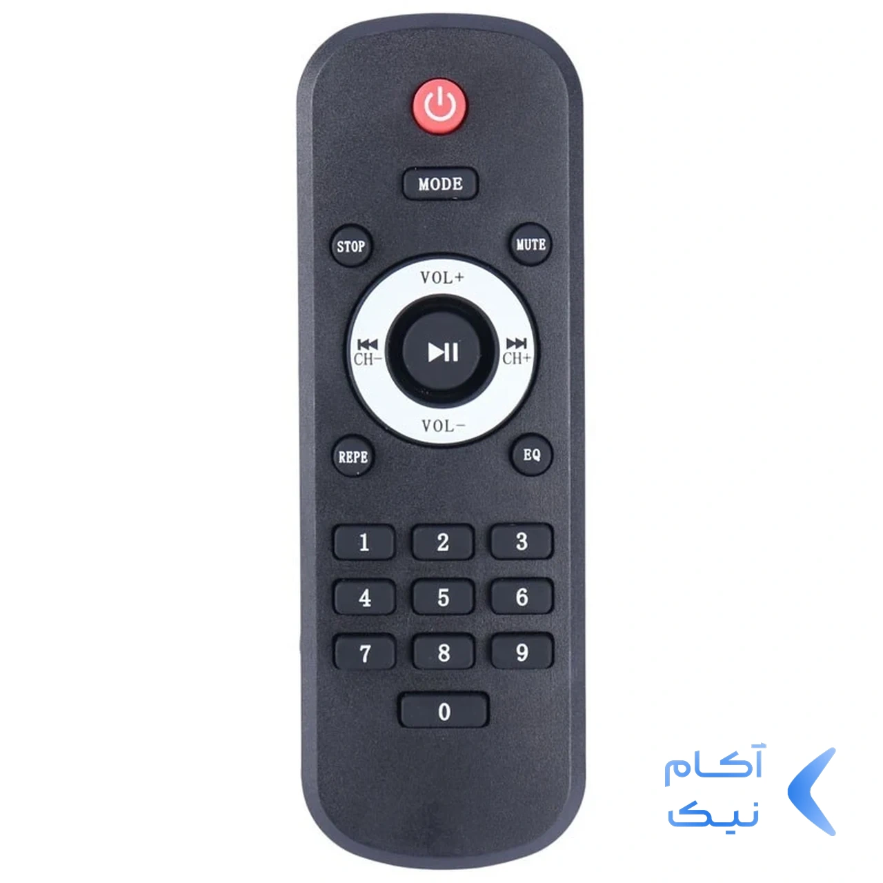 1650474_5AI6a720c-1.webp اسپیکر بی سیم Sing-e مدل ZQS8220S - مشکی