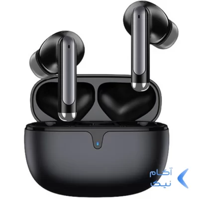 ایرفون بی سیم HIMI مدل Motion Mini 2 - مشکی (6 ماه گارانتی تعویض شرکتی)