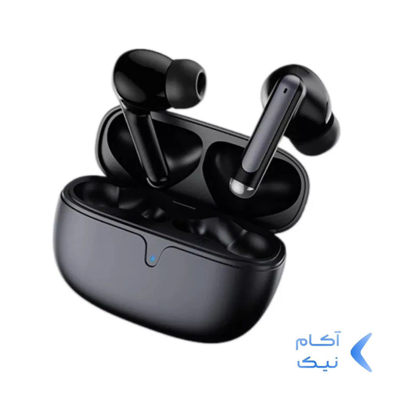 1656294_2AIa86624-1.webp ایرفون بی سیم HIMI مدل Motion Mini 2 - مشکی (6 ماه گارانتی تعویض شرکتی)