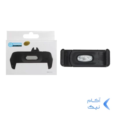 هولدر گوشی موبایل دریچه کولری - DST