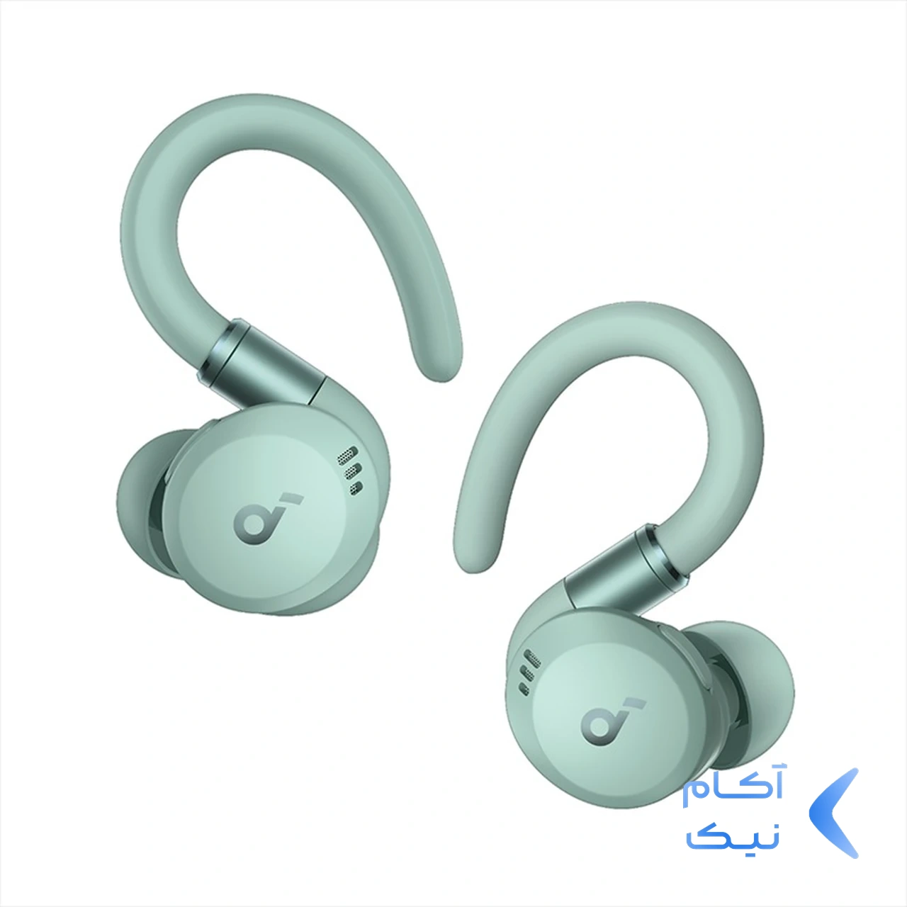 1666492_3AI798af1-1.webp ایربادز بی سیم ANKER مدل Sport X20 ANC A3968Z61 - سبز (گارانتی 18 ماهه حافظه طلایی ایستا)